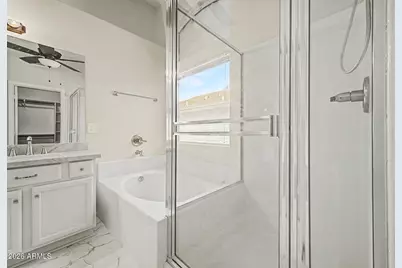 3861 E Aspen Way, Gilbert, AZ 85234 - Photo 26