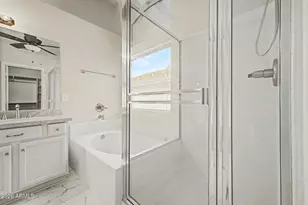 3861 E Aspen Way, Gilbert, AZ 85234 - Photo 26