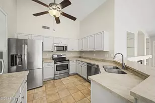 3861 E Aspen Way, Gilbert, AZ 85234 - Photo 10