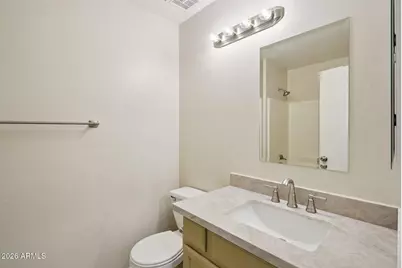3861 E Aspen Way, Gilbert, AZ 85234 - Photo 16