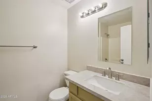 3861 E Aspen Way, Gilbert, AZ 85234 - Photo 16