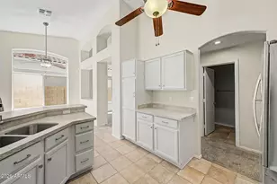 3861 E Aspen Way, Gilbert, AZ 85234 - Photo 12