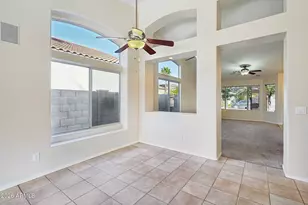 3861 E Aspen Way, Gilbert, AZ 85234 - Photo 8