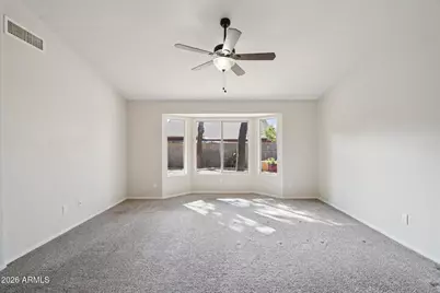 3861 E Aspen Way, Gilbert, AZ 85234 - Photo 22