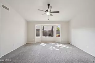 3861 E Aspen Way, Gilbert, AZ 85234 - Photo 22
