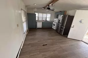 348 Meander Dr, Bullhead City, AZ 86442 - Photo 12