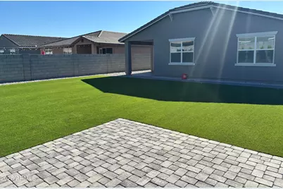 4820 N 177th Drive, Goodyear, AZ 85395 - Photo 12