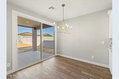 4820 N 177th Drive, Goodyear, AZ 85395 - Photo 4