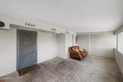 8214 E 4th Avenue, Mesa, AZ 85208 - Photo 4