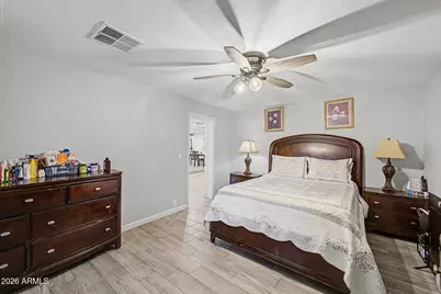 8214 E 4th Avenue, Mesa, AZ 85208 - Photo 12