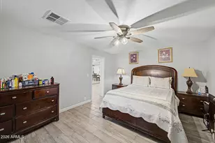 8214 E 4th Ave, Mesa, AZ 85208 - Photo 12