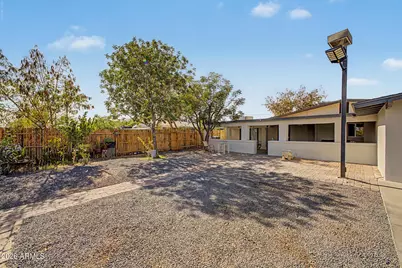 8214 E 4th Avenue, Mesa, AZ 85208 - Photo 2