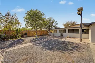 8214 E 4th Ave, Mesa, AZ 85208 - Photo 2