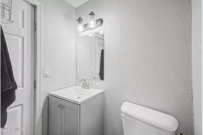 8214 E 4th Avenue, Mesa, AZ 85208 - Photo 10
