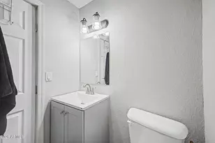 8214 E 4th Ave, Mesa, AZ 85208 - Photo 10