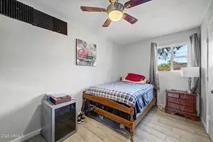 8214 E 4th Ave, Mesa, AZ 85208 - Photo 14