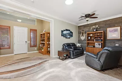 5504 W Straight Arrow Lane, Phoenix, AZ 85083 - Photo 4