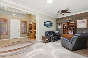 5504 W Straight Arrow Ln, Phoenix, AZ 85083 - Photo 4