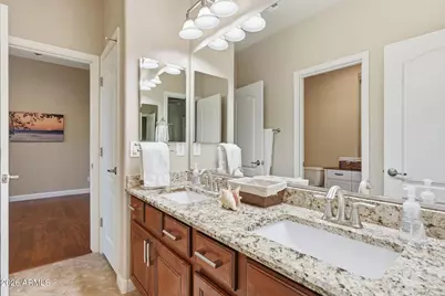 5504 W Straight Arrow Lane, Phoenix, AZ 85083 - Photo 36