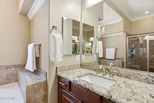 5504 W Straight Arrow Ln, Phoenix, AZ 85083 - Photo 34