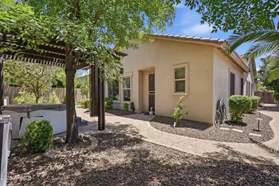 5504 W Straight Arrow Lane, Phoenix, AZ 85083 - Photo 46