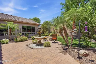 5504 W Straight Arrow Ln, Phoenix, AZ 85083 - Photo 42