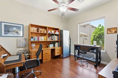 5504 W Straight Arrow Lane, Phoenix, AZ 85083 - Photo 20