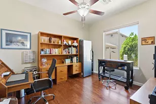 5504 W Straight Arrow Ln, Phoenix, AZ 85083 - Photo 20