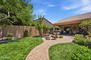 5504 W Straight Arrow Ln, Phoenix, AZ 85083 - Photo 44