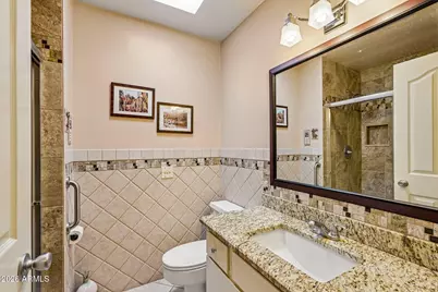 16405 N Agua Fria Drive, Sun City, AZ 85351 - Photo 24