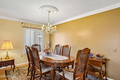 16405 N Agua Fria Drive, Sun City, AZ 85351 - Photo 20