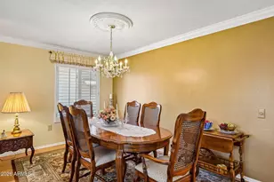 16405 N Agua Fria Dr, Sun City, AZ 85351 - Photo 20