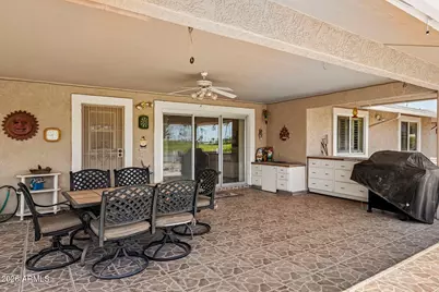 16405 N Agua Fria Drive, Sun City, AZ 85351 - Photo 4