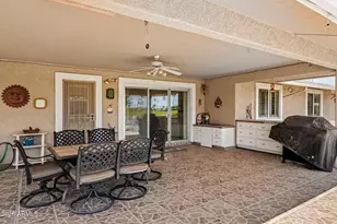16405 N Agua Fria Dr, Sun City, AZ 85351 - Photo 4