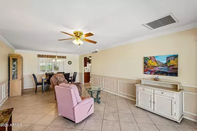 16405 N Agua Fria Drive, Sun City, AZ 85351 - Photo 18