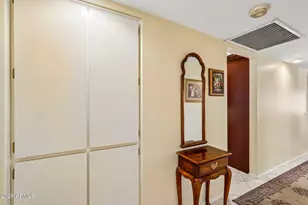 16405 N Agua Fria Dr, Sun City, AZ 85351 - Photo 34