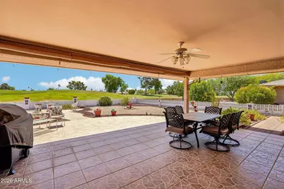16405 N Agua Fria Drive, Sun City, AZ 85351 - Photo 38