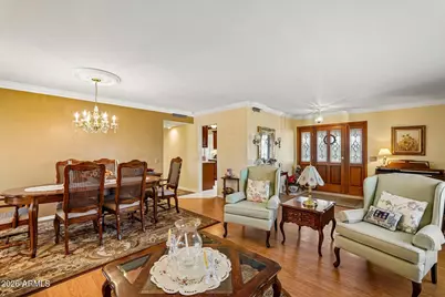16405 N Agua Fria Drive, Sun City, AZ 85351 - Photo 16