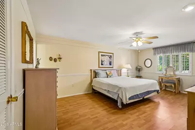 16405 N Agua Fria Drive, Sun City, AZ 85351 - Photo 28