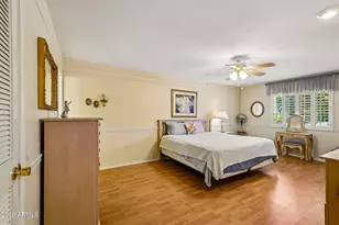 16405 N Agua Fria Dr, Sun City, AZ 85351 - Photo 28