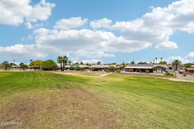 16405 N Agua Fria Drive, Sun City, AZ 85351 - Photo 44