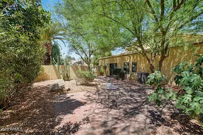 9795 E Mission Lane, Scottsdale, AZ 85258 - Photo 40