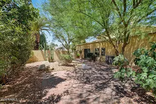 9795 E Mission Ln, Scottsdale, AZ 85258 - Photo 40