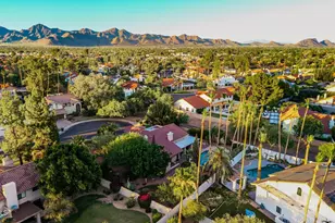 9795 E Mission Ln, Scottsdale, AZ 85258 - Photo 52