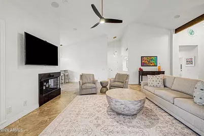9795 E Mission Lane, Scottsdale, AZ 85258 - Photo 6
