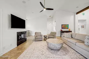 9795 E Mission Ln, Scottsdale, AZ 85258 - Photo 6