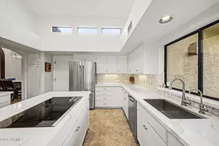 9795 E Mission Ln, Scottsdale, AZ 85258 - Photo 12