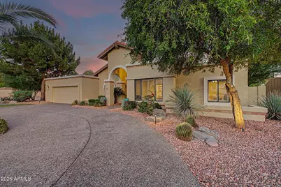 9795 E Mission Lane, Scottsdale, AZ 85258 - Photo 60