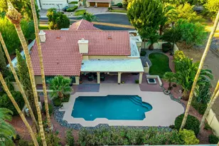 9795 E Mission Ln, Scottsdale, AZ 85258 - Photo 50