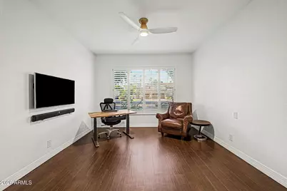 9795 E Mission Lane, Scottsdale, AZ 85258 - Photo 20